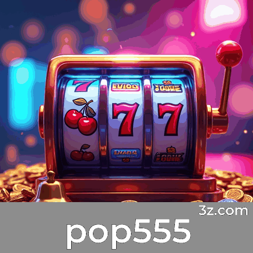 Experiência VIP no pop555 Casino: Exclusividade e Luxo Experiência VIP no pop555 Casino: Exclusividade e Luxo