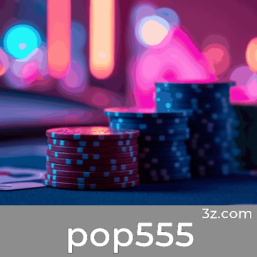 pop555: Diversidade e Experiência Imersiva para Brasileiros