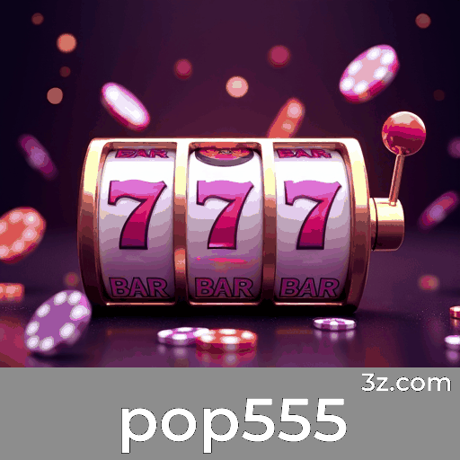 pop555 App: Experimente a Conveniência do Nosso Aplicativo Móvel pop555 App: Experimente a Conveniência do Nosso Aplicativo Móvel