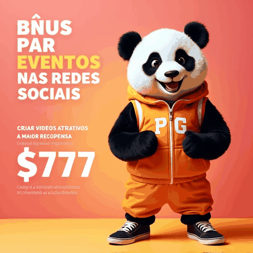 pop555