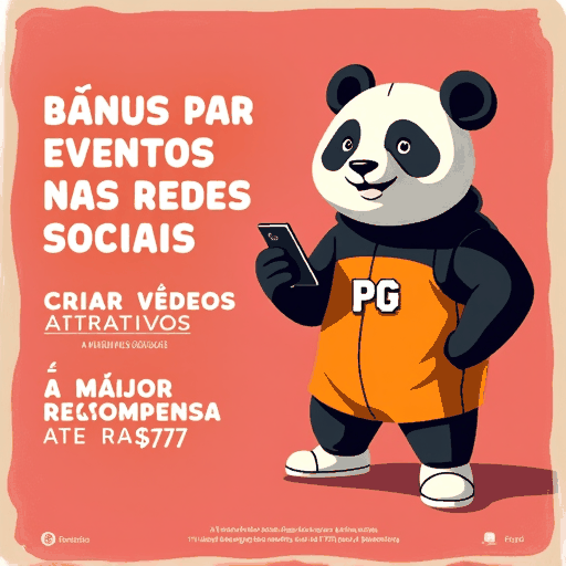 pop555