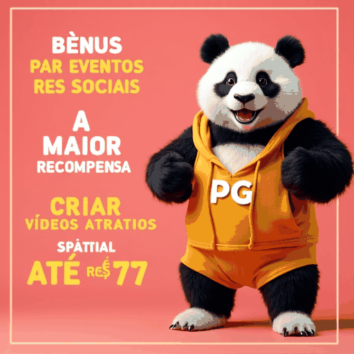 pop555