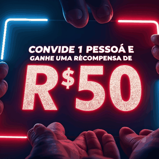 pop555