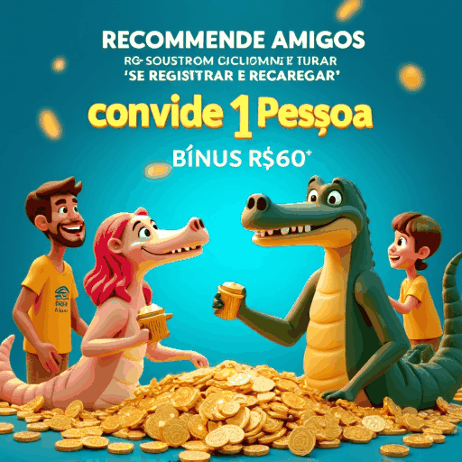 pop555