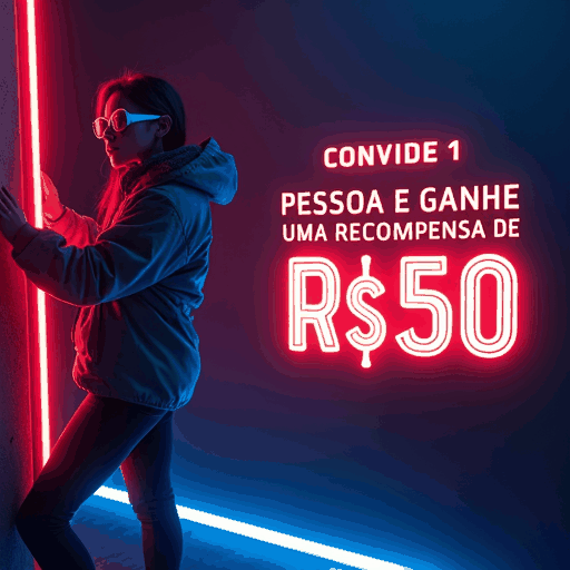 pop555