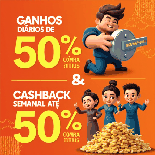 Baixe o app Pop555 e aproveite bônus exclusivos