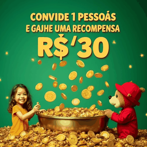 pop555