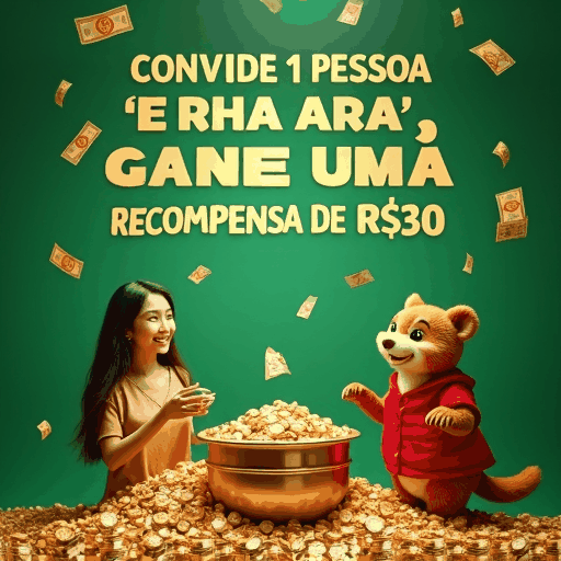 pop555