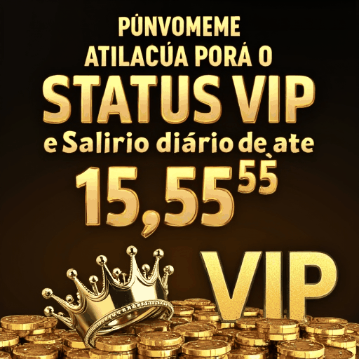 pop555