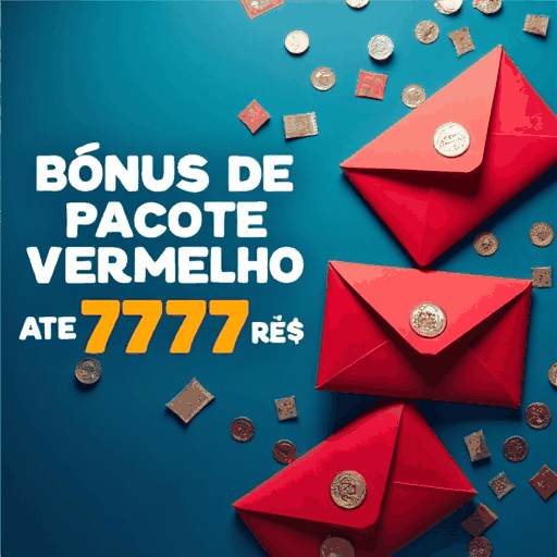 pop555
