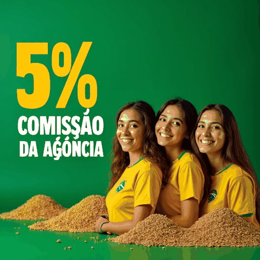 pop555