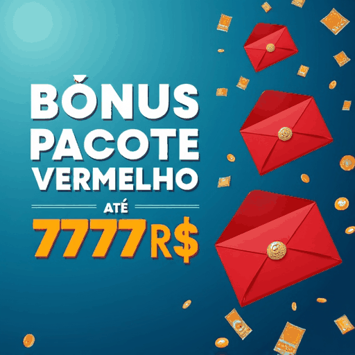 pop555