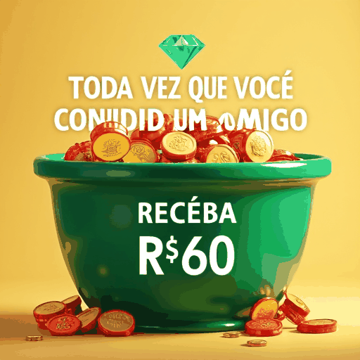 pop555