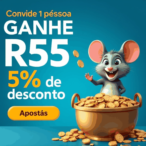 pop555