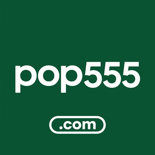 pop555