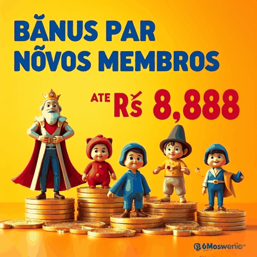 pop555