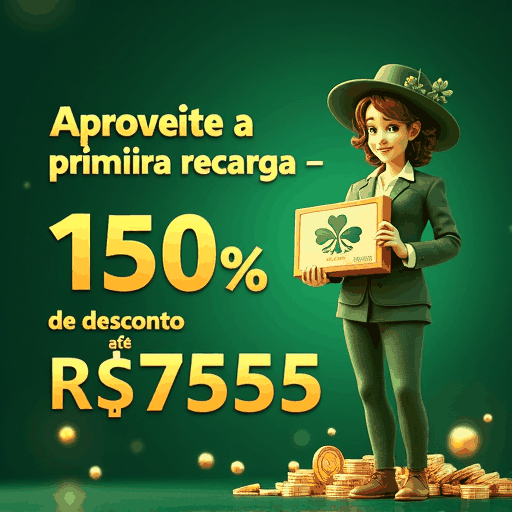 pop555
