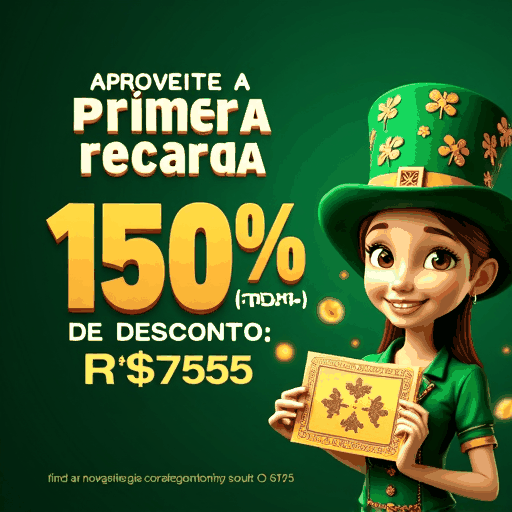 pop555
