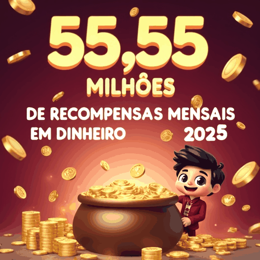 pop555