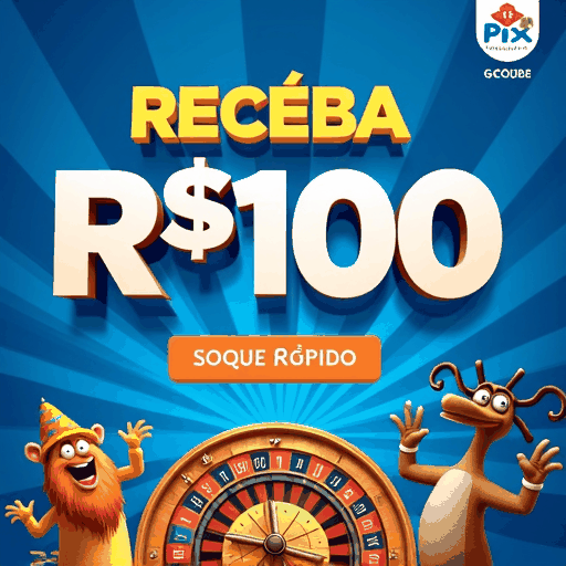 pop555