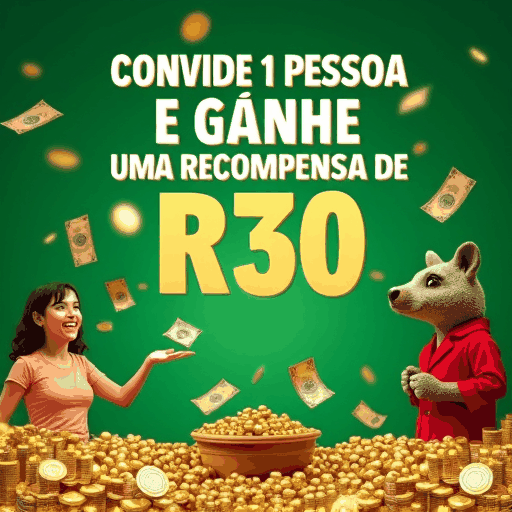 pop555