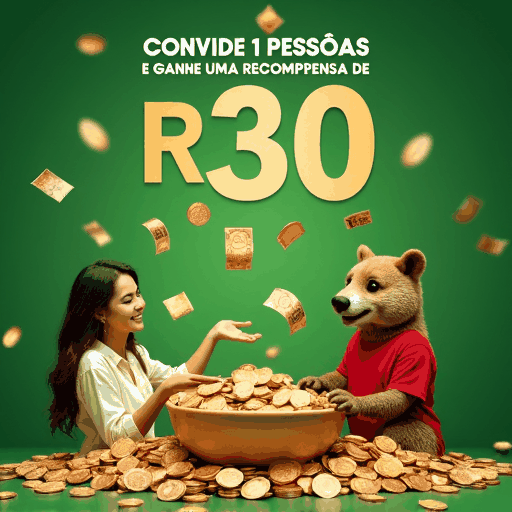 pop555