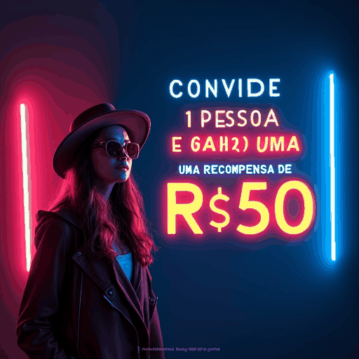 pop555