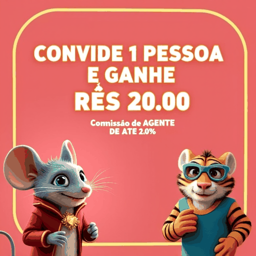 pop555